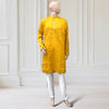 Kurta + Trouser