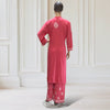 Kurta + Trouser