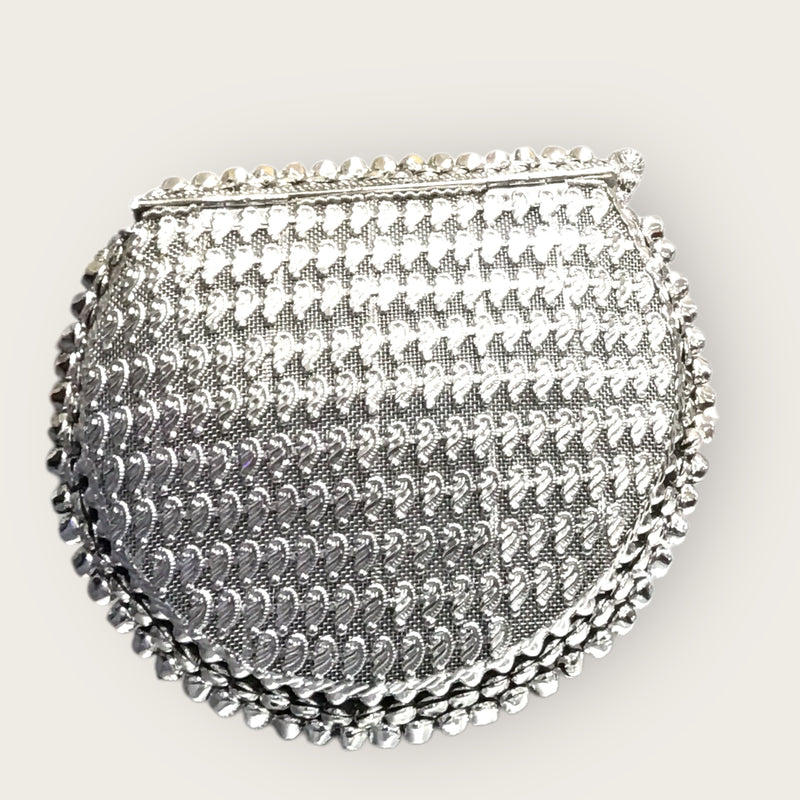 Fancy Purse