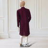 Kurta + Trouser