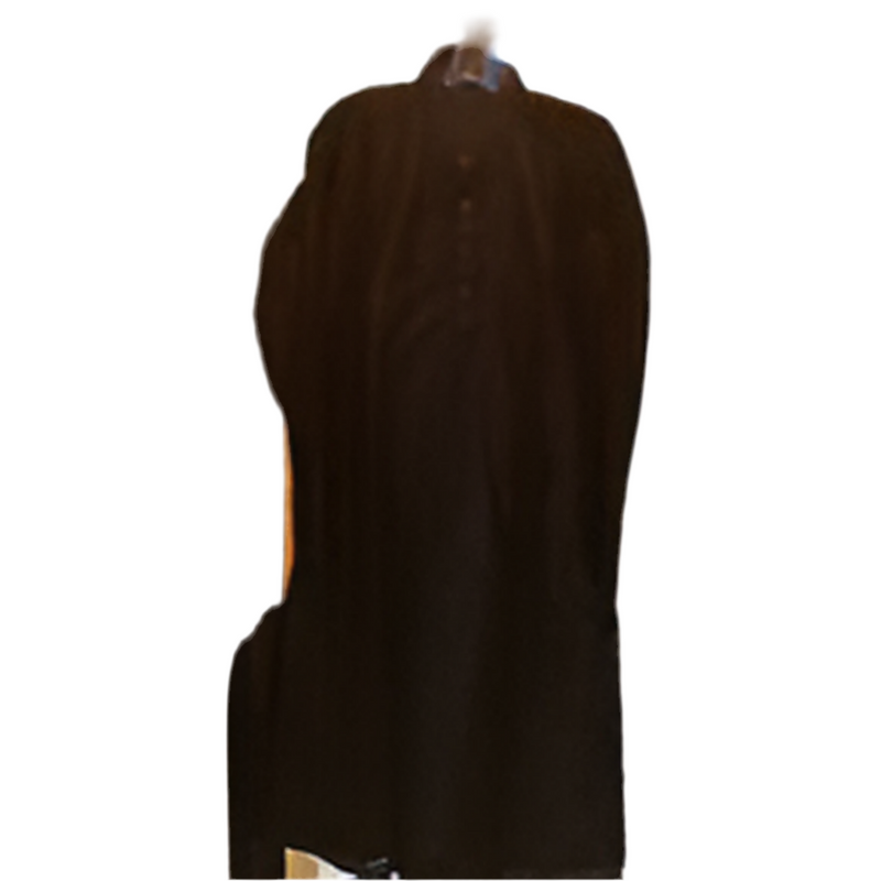 Men’s Kurta Pajama