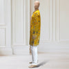 Sherwani + Trouser