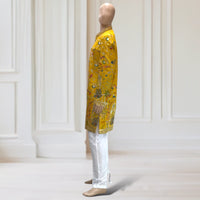 Sherwani + Trouser