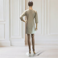 Kurti / Tunic
