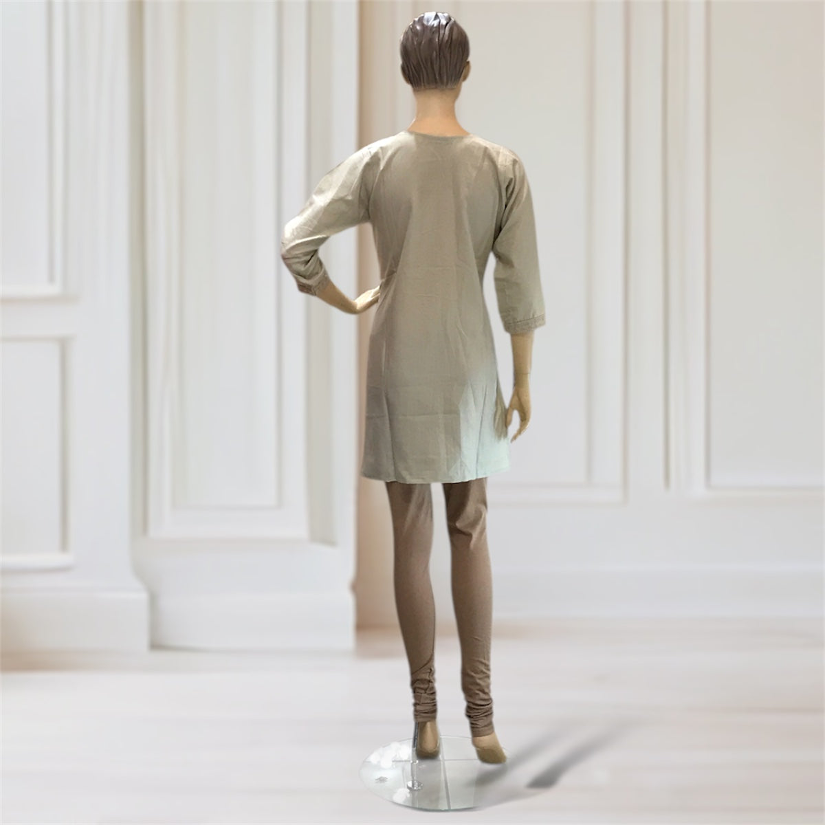 Kurti / Tunic