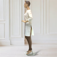 Kurti / Tunic