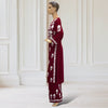 Kurta + Palazzo