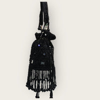Fancy Purse