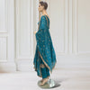 Kurta + Trouser + scarf