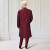 Kurta + Trouser