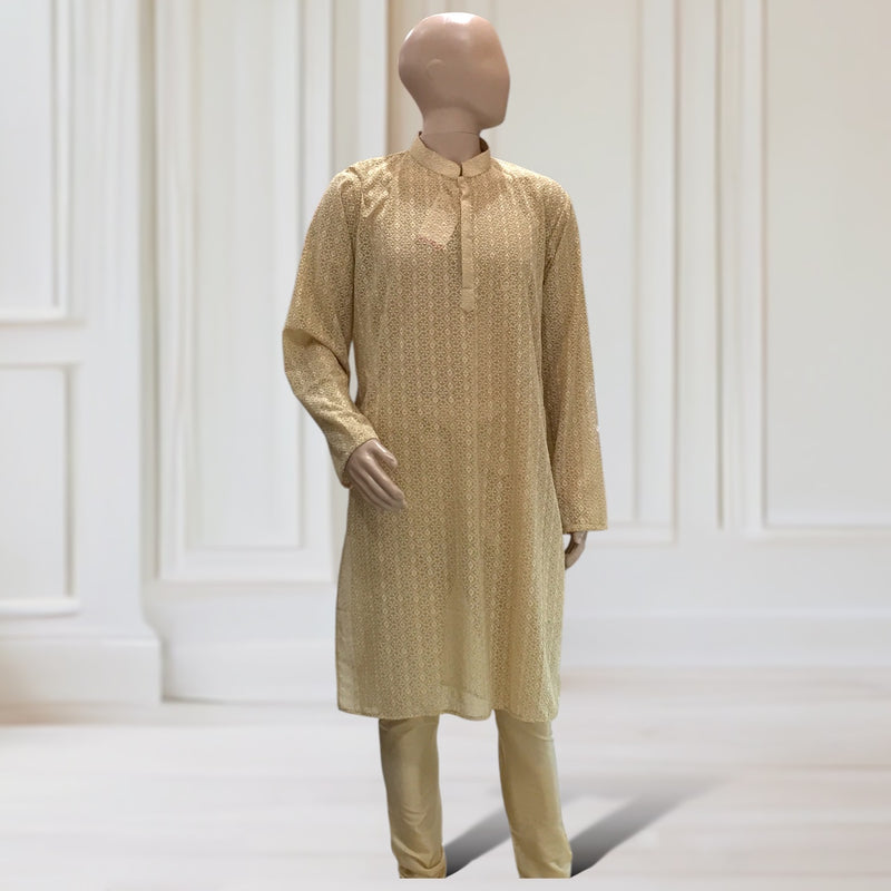 Kurta (1PCS)