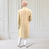 Kurta + Trouser