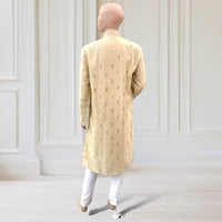 Kurta + Trouser