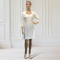 Kurti / Tunic