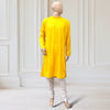 Kurta + Trouser