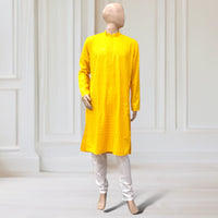 Kurta + Trouser