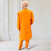 Kurta + Pajama