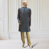Sherwani + Trouser