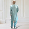Sherwani + Trouser