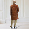 Sherwani + Trouser