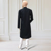 Kurta + Trouser