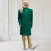 Sherwani + Trouser