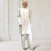 Sherwani + Trouser