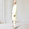 Sherwani + Trouser