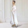 ANARKALI GOWN