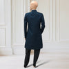 Sherwani + Trouser