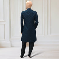 Sherwani + Trouser