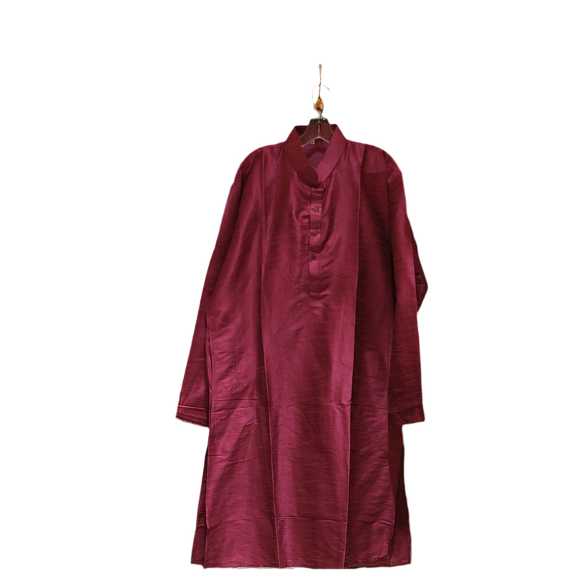 Men’s Kurta Pajama