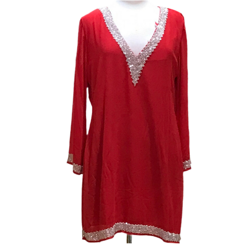 KURTI TUNIC SIZE 50