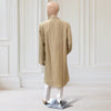 Kurta + Trouser