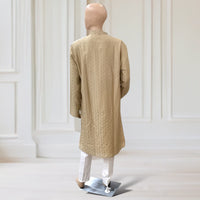 Kurta + Trouser