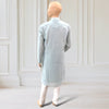 Kurta + Trouser