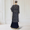 Lehenga + Choli + Jacket