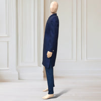 Sherwani + Trouser