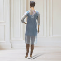 Kurti/Tunic + inner