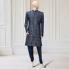 Sherwani + Trouser