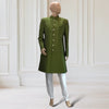 Sherwani + Trouser
