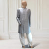 Sherwani + Trouser