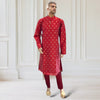 Men’s Kurta Pajama