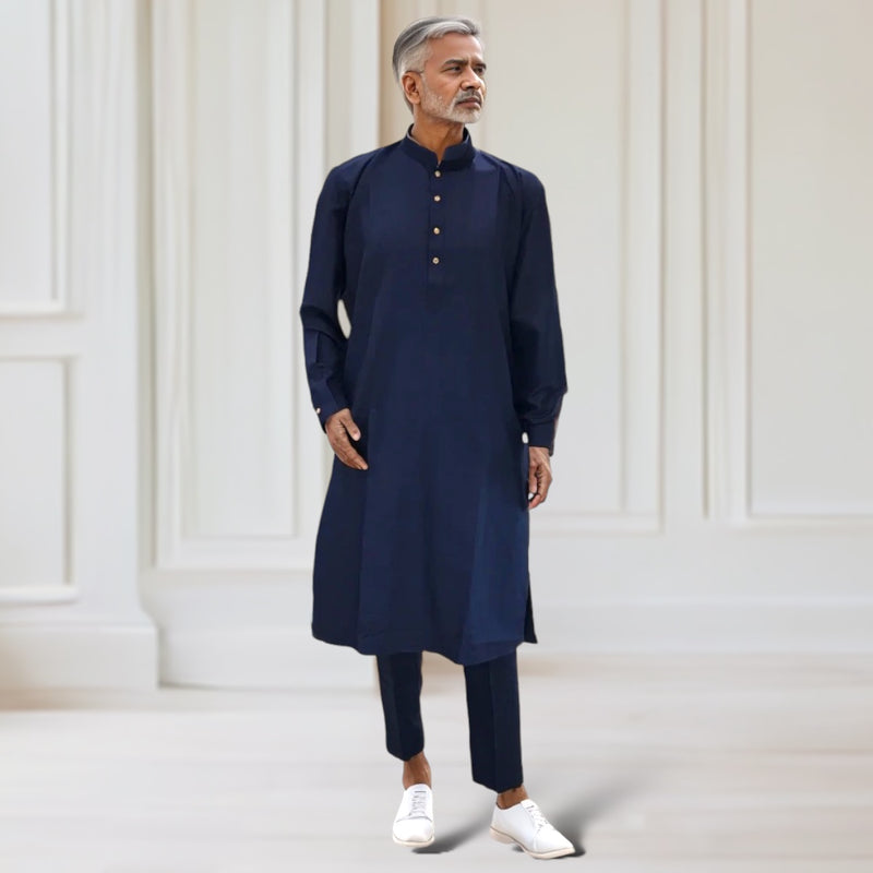 Men’s Kurta Pant