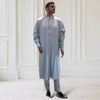 Men’s Kurta Pant