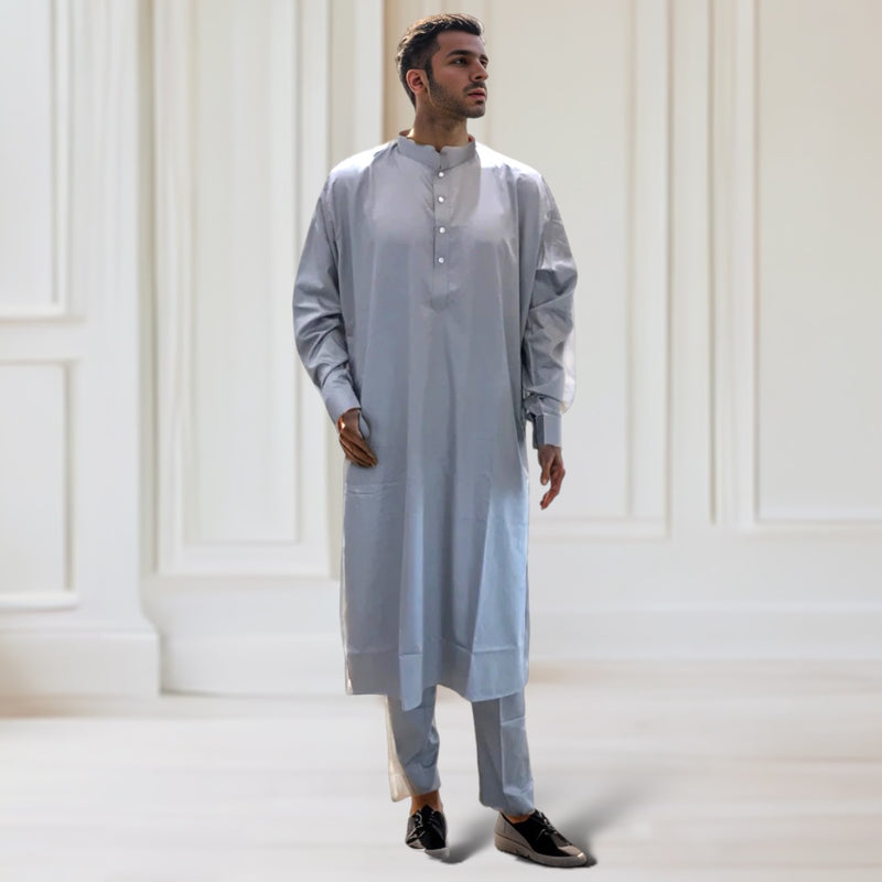 Men’s Kurta Pant