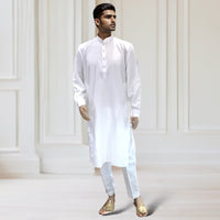 Men’s Kurta Pant