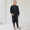 Men’s Kurta Pant