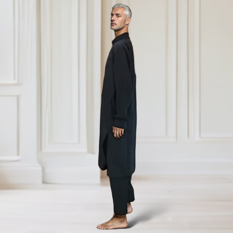 Men’s Kurta Pant