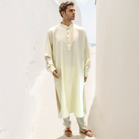 Men’s Kurta Pajama